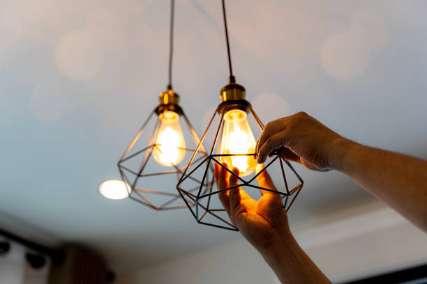 Best Electric Panel Repair  in South River, NJ